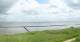 Nebel (Amrum) Mi. 10.6.
