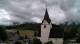 Ludmannsdorf Mi. 10.6.