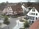 Sersheim Mi. 10.6.