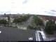 Schwedt (Oder) Mi. 10.6.