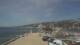 Cassis Mi. 10.6.