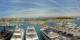 Antibes Juan-les-Pins Mi. 10.6.