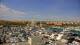Antibes Juan-les-Pins Mi. 10.6.