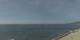 Cassis Mi. 10.6.