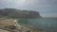 Cassis Mi. 10.6.