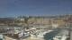 Cassis Mi. 10.6.