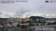 Graz Mi. 10.6.