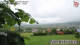 Frauenau Mi. 10.6.