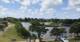 Wenningstedt-Braderup (Sylt) Mi. 10.6.