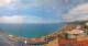 Borgio Verezzi Mi. 10.6.