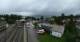 Attersee am Attersee Mi. 10.6.