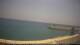Agia Napa Mi. 10.6.