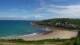 Maupertus-sur-Mer Mi. 10.6.