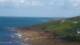 Maupertus-sur-Mer Mi. 10.6.