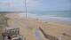 Longeville-sur-Mer Mi. 10.6.