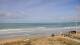 Longeville-sur-Mer Mi. 10.6.