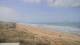 Longeville-sur-Mer Mi. 10.6.