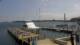Put-in-Bay, Ohio Mi. 10.6.