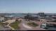 Saint-Pierre Mi. 10.6.