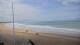Longeville-sur-Mer Mi. 10.6.
