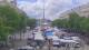 Valenciennes Mi. 10.6.