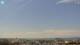 Thessaloniki Mi. 10.6.