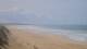 Longeville-sur-Mer Mi. 10.6.