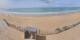 Longeville-sur-Mer Mi. 10.6.