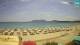Olbia (Sardinien) Mi. 10.6.
