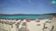 Golfo Aranci (Sardinien) Mi. 10.6.