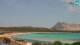 San Teodoro (Sardinien) Mi. 10.6.