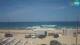Badesi (Sardinien) Mi. 10.6.