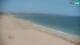 Vignola Mare (Sardinien) Mi. 10.6.