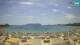 Golfo Aranci (Sardinien) Mi. 10.6.