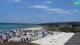 San Teodoro (Sardinien) Mi. 10.6.