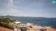 Arzachena (Sardinien) Mi. 10.6.