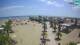 Rosolina Mare Mi. 10.6.