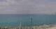 Genua Mi. 10.6.