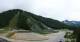 Rateče Planica Mi. 10.6.