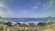 Ubatuba Mi. 10.6.