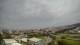 Sorocaba Mi. 10.6.
