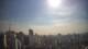 São Paulo Mi. 10.6.