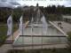 Oberhof Mi. 10.6.