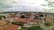Piancó Mi. 10.6.