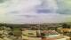 Morro Agudo Mi. 10.6.