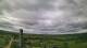 Monte Alegre de Sergipe Mi. 10.6.