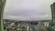 Curitiba Mi. 10.6.