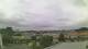 Curitiba Mi. 10.6.