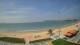 Cabo Frio Mi. 10.6.