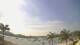 Cabo Frio Mi. 10.6.